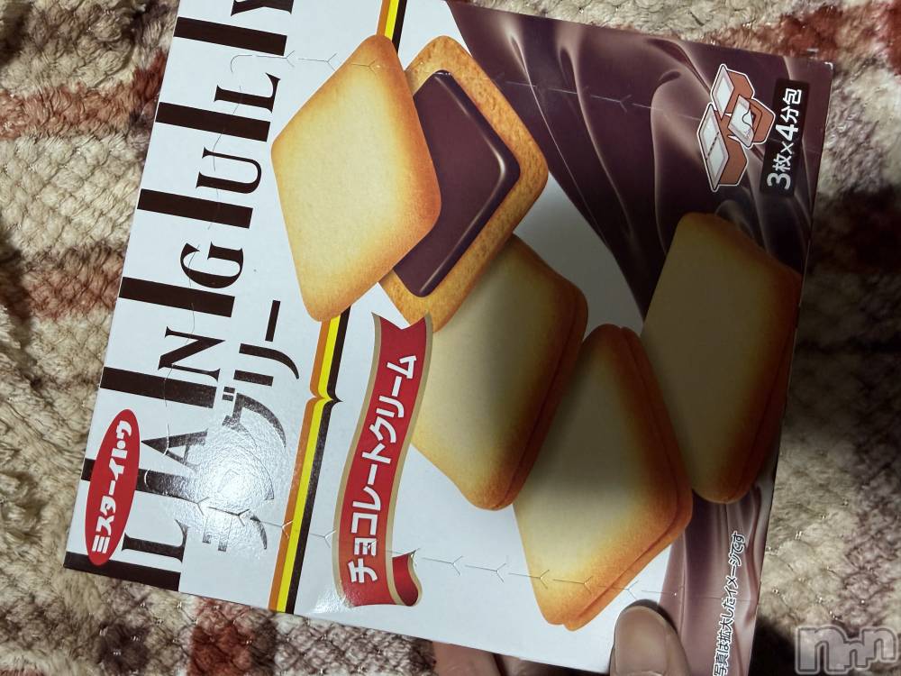 ��Į����Х��顦����֥���� �ץ���� ����(����� �ץ���� ������) ���ߤ���2��23���̥�֥����֡���