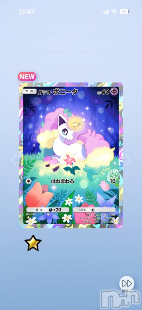 ��Į����Х��顦����֥���� �ץ���� ����(����� �ץ���� ������) ���ߤ���2��24���̥�֥����֡���