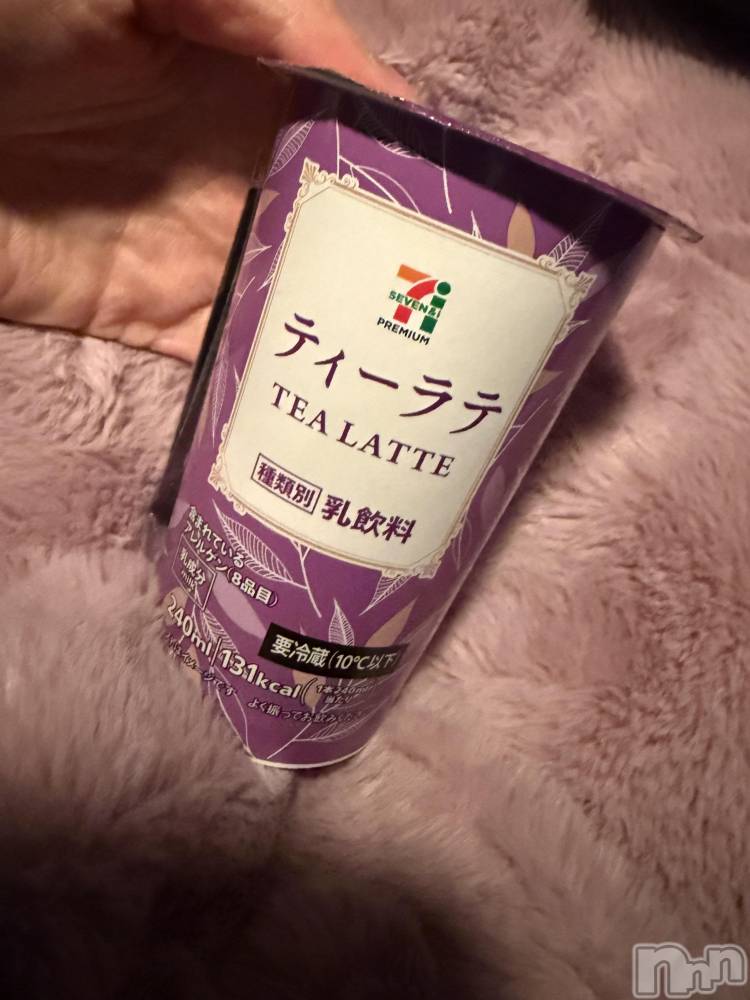 ��Į����Х��顦����֥���� �ץ���� ����(����� �ץ���� ������) ���ߤ���2��24���̥�֥����֡���