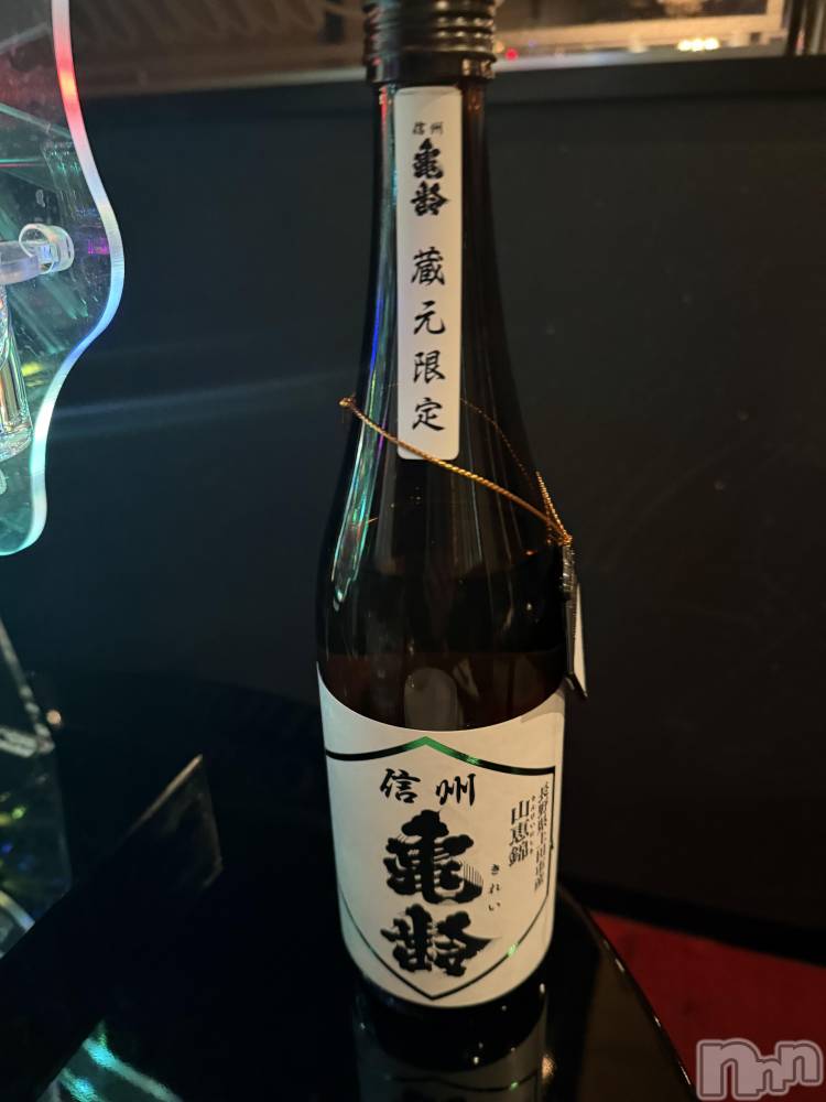 ��Į����Х��顦����֥���� �ץ���� ����(����� �ץ���� ������) ���ߤ���2��24���̥�֥����֡���