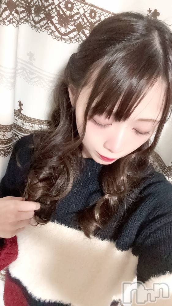 ��Į����Х��顦����֥���� �ץ���� ����(����� �ץ���� ������) ���ߤ���2��24���̥�֥����֡���