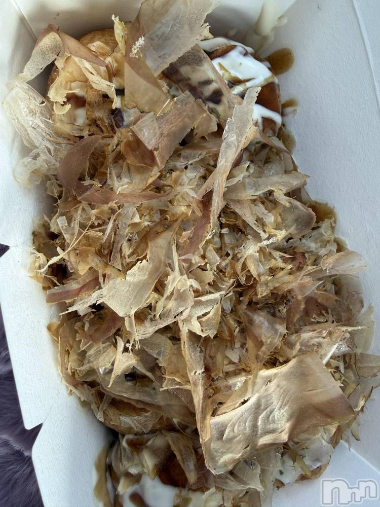 ��Į����Х��顦����֥���� �ץ���� ����(����� �ץ���� ������) ���ߤ���2��25���̥�֥����֡���