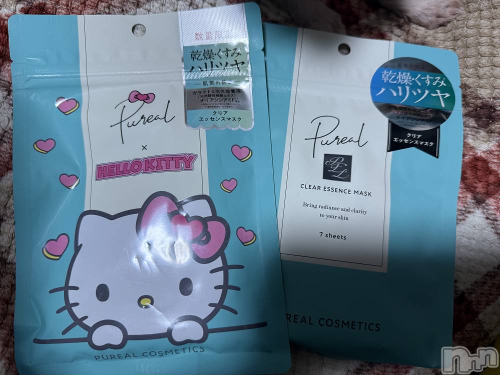 ��Į����Х��顦����֥���� �ץ���� ����(����� �ץ���� ������) ���ߤ���2��25���̥�֥����֡���