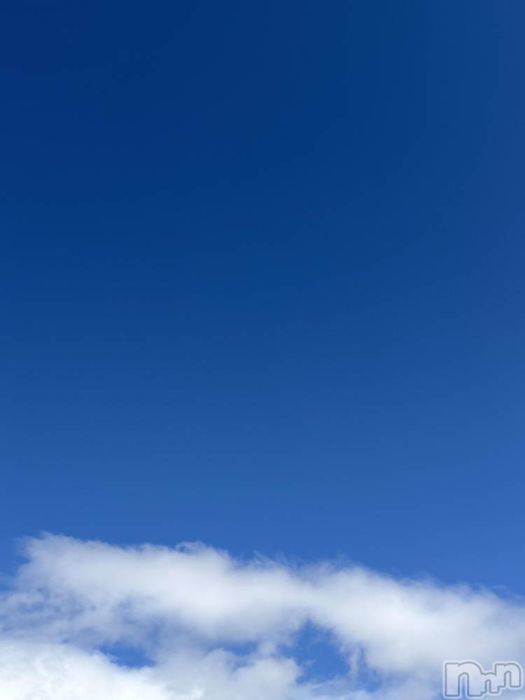 ��Į����Х��顦����֥���� �ץ���� ����(����� �ץ���� ������) ���ߤ���2��26���̥�֥����֡���