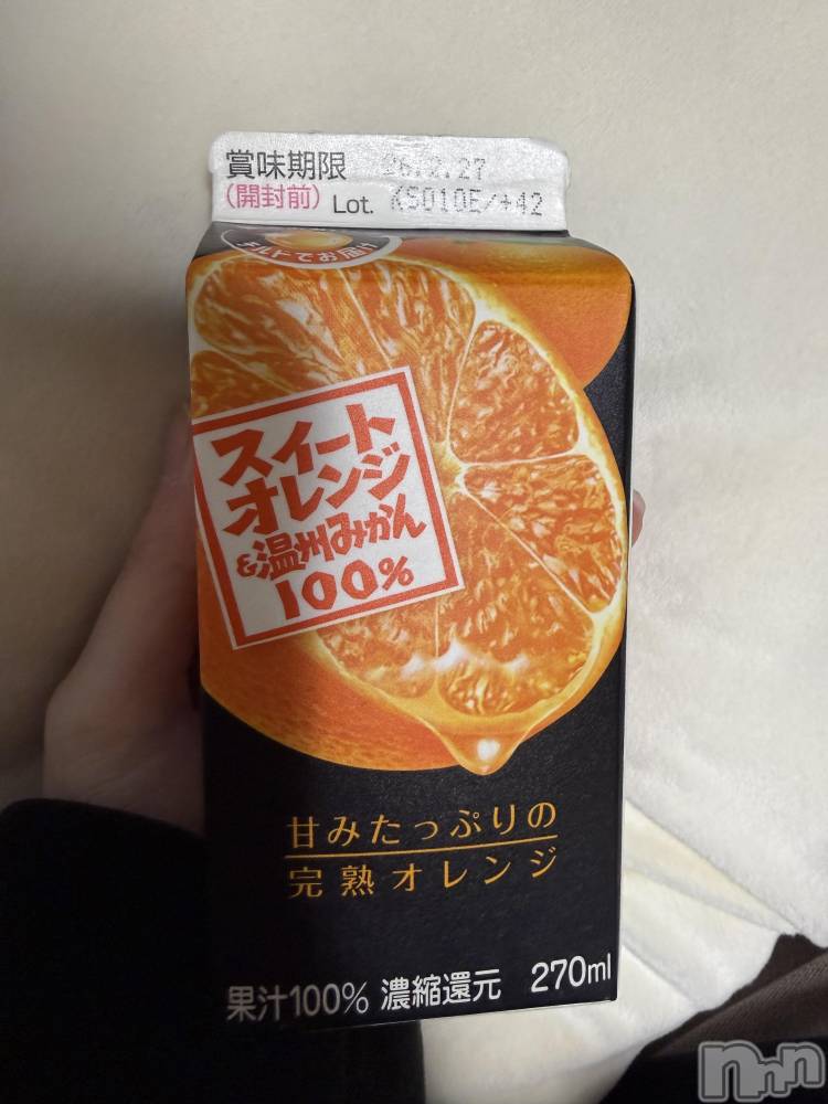 ��Į����Х��顦����֥���� �ץ���� ����(����� �ץ���� ������) ���ߤ���2��26���̥�֥����֡���