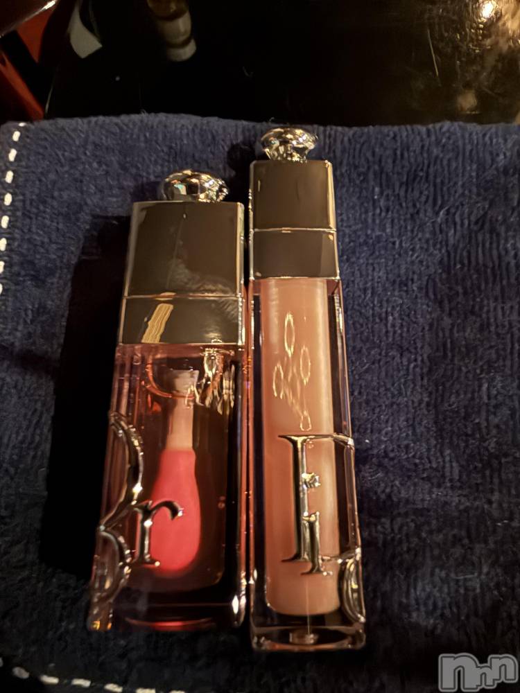 ��Į����Х��顦����֥���� �ץ���� ����(����� �ץ���� ������) ���ߤ���2��26���̥�֥����֡���