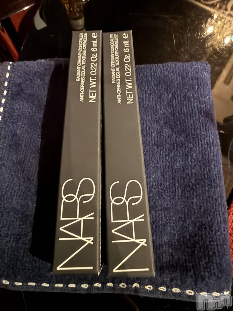 ��Į����Х��顦����֥���� �ץ���� ����(����� �ץ���� ������) ���ߤ���2��26���̥�֥����֡���