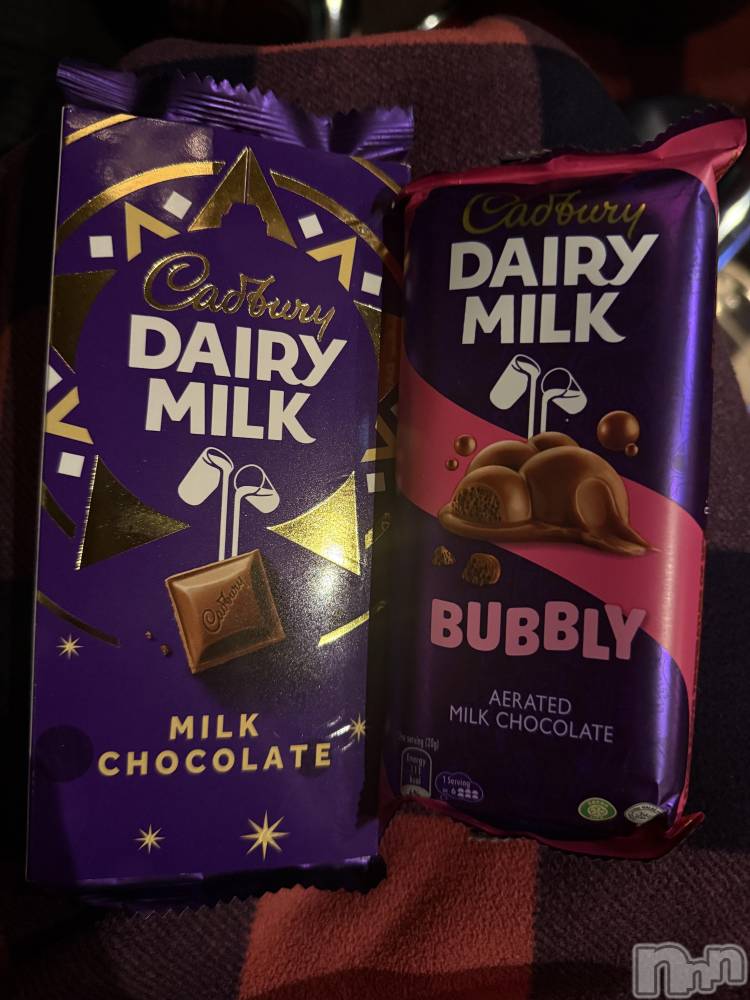 ��Į����Х��顦����֥���� �ץ���� ����(����� �ץ���� ������) ���ߤ���2��26���̥�֥����֡���