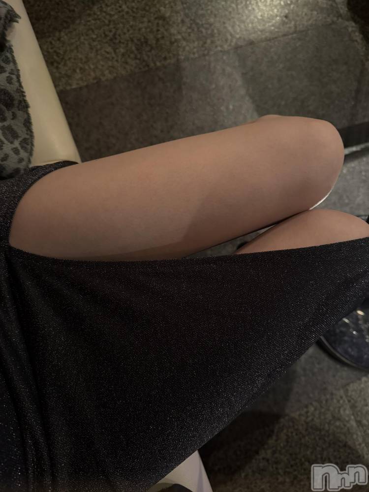 ��Į����Х��顦����֥���� �ץ���� ����(����� �ץ���� ������) ���ߤ���2��27���̥�֥����֡���