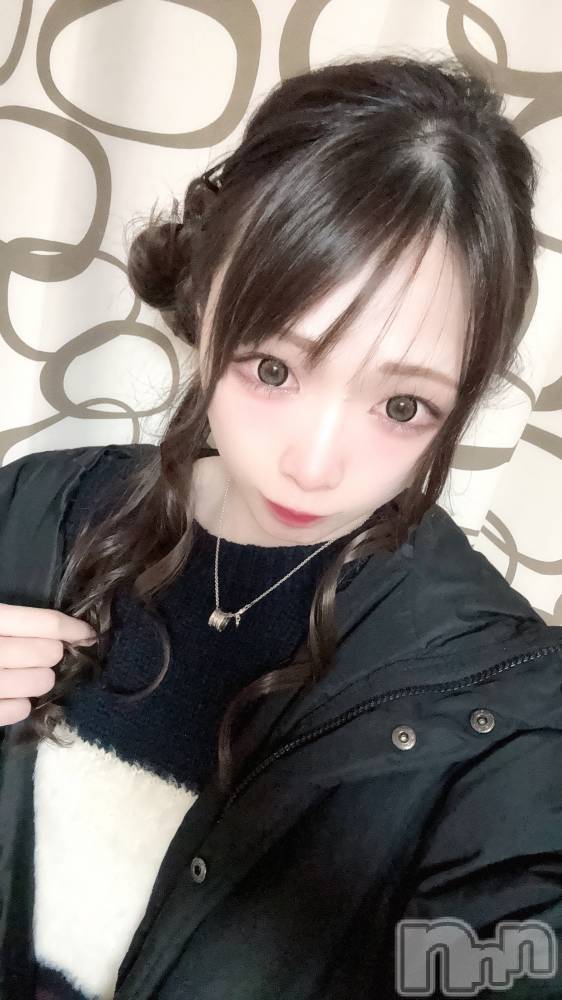 ��Į����Х��顦����֥���� �ץ���� ����(����� �ץ���� ������) ���ߤ���2��27���̥�֥����֡���