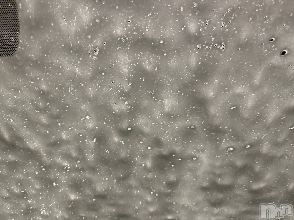 ��Į����Х��顦����֥���� �ץ���� ����(����� �ץ���� ������) ���ߤ���2��28���̥�֥����֡���