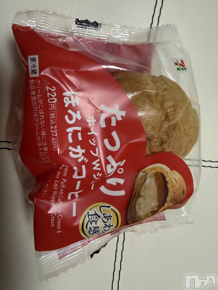 ��Į����Х��顦����֥���� �ץ���� ����(����� �ץ���� ������) ���ߤ���2��28���̥�֥����֡���