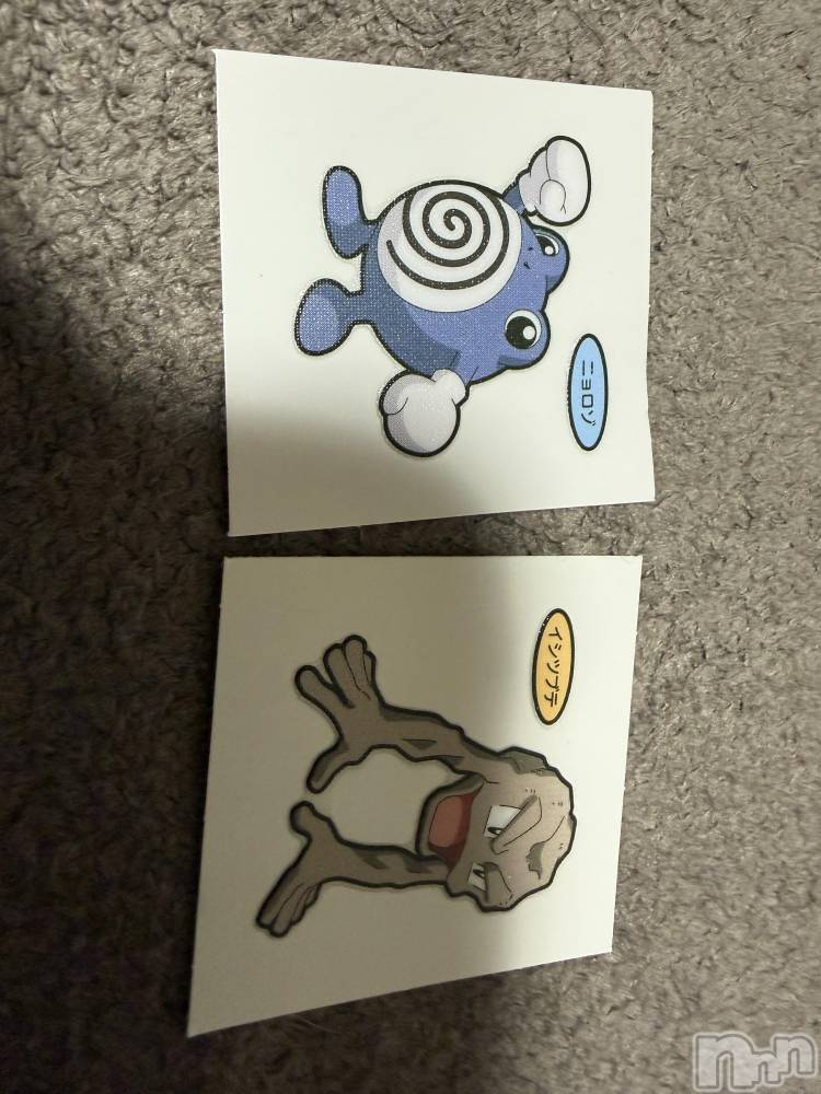 ��Į����Х��顦����֥���� �ץ���� ����(����� �ץ���� ������) ���ߤ���3��1���̥�֥����֡���