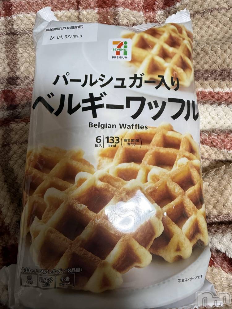 ��Į����Х��顦����֥���� �ץ���� ����(����� �ץ���� ������) ���ߤ���3��1���̥�֥����֡���