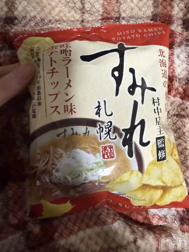 ��Į����Х��顦����֥���� �ץ���� ����(����� �ץ���� ������) ���ߤ���3��1���̥�֥����֡���