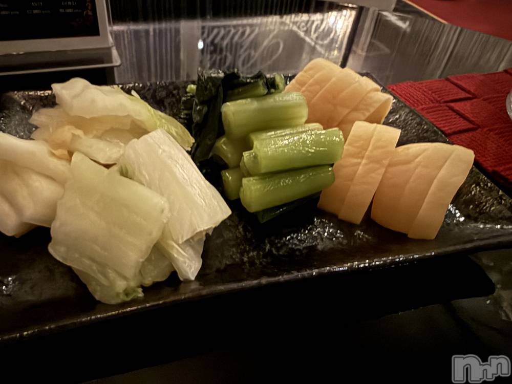 ��Į����Х��顦����֥���� �ץ���� ����(����� �ץ���� ������) ���ߤ���3��2���̥�֥����֡���