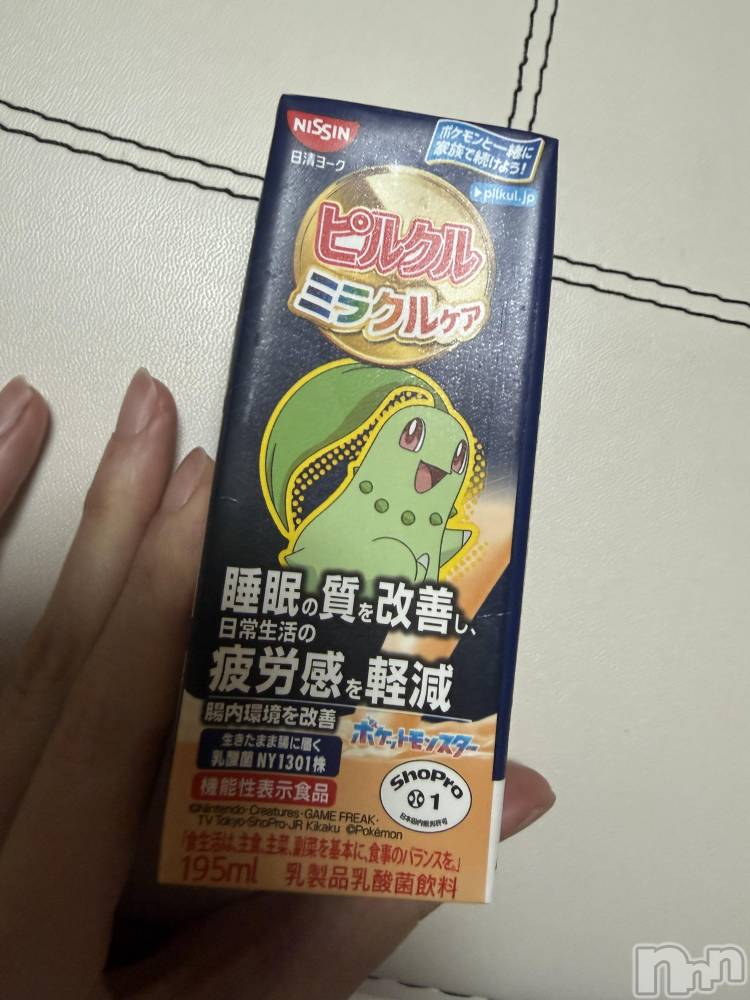 ��Į����Х��顦����֥���� �ץ���� ����(����� �ץ���� ������) ���ߤ���3��2���̥�֥����֡���