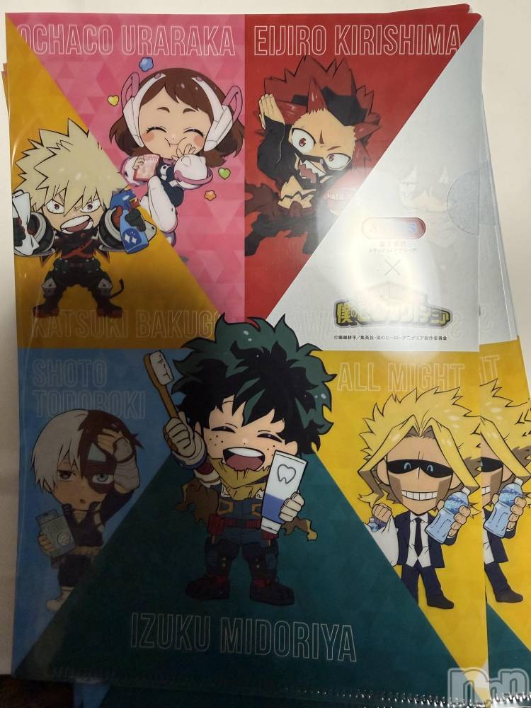 ��Į����Х��顦����֥���� �ץ���� ����(����� �ץ���� ������) ���ߤ���3��3���̥�֥����֡���