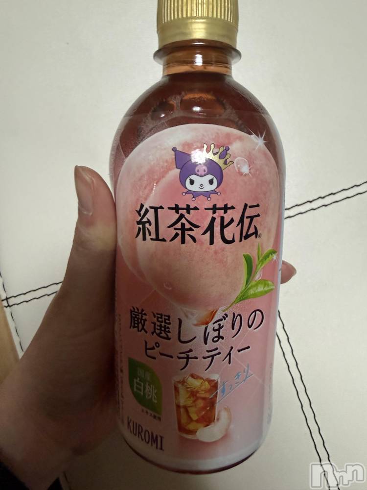 ��Į����Х��顦����֥���� �ץ���� ����(����� �ץ���� ������) ���ߤ���3��3���̥�֥����֡���