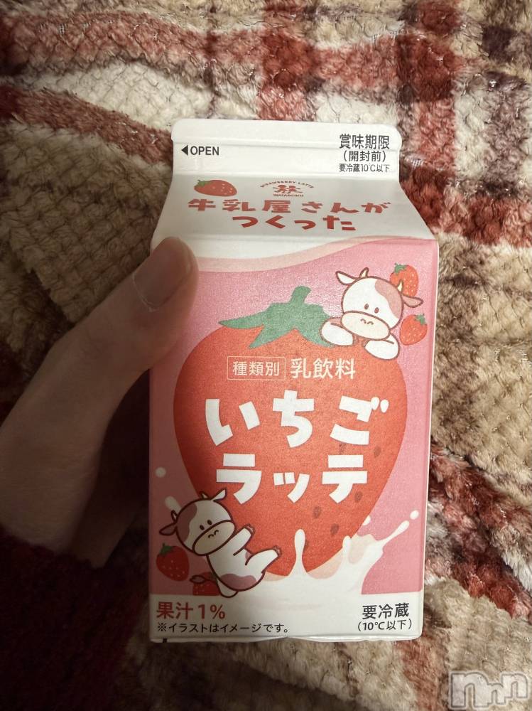 ��Į����Х��顦����֥���� �ץ���� ����(����� �ץ���� ������) ���ߤ���3��4���̥�֥����֡���