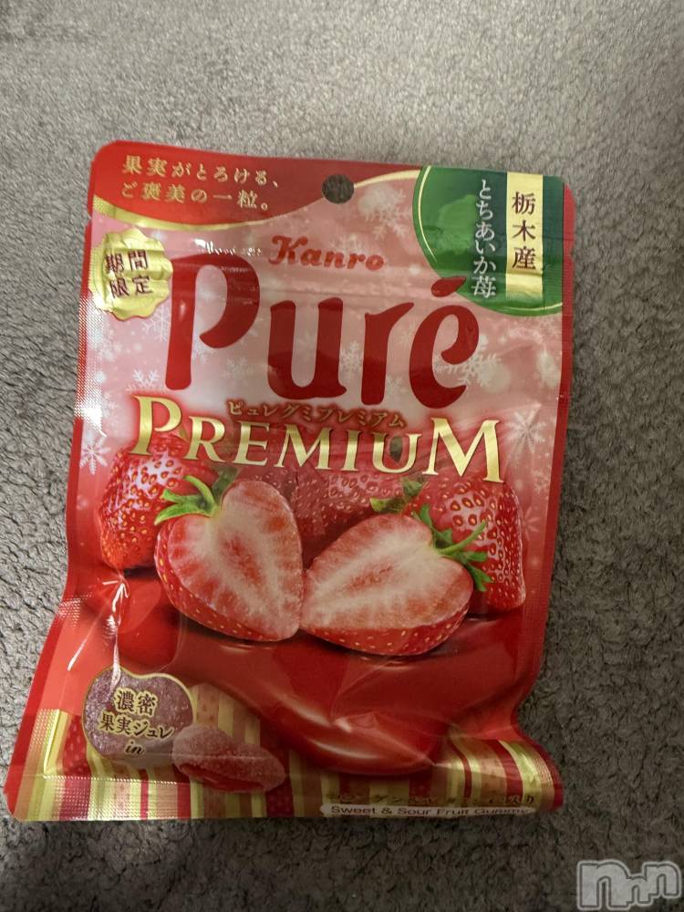 ��Į����Х��顦����֥���� �ץ���� ����(����� �ץ���� ������) ���ߤ���3��5���̥�֥����֡���