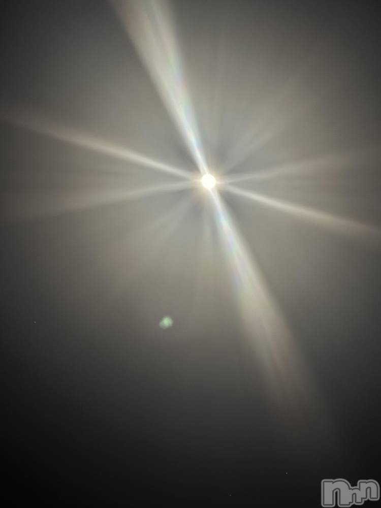 ��Į����Х��顦����֥���� �ץ���� ����(����� �ץ���� ������) ���ߤ���3��5���̥�֥����֡���