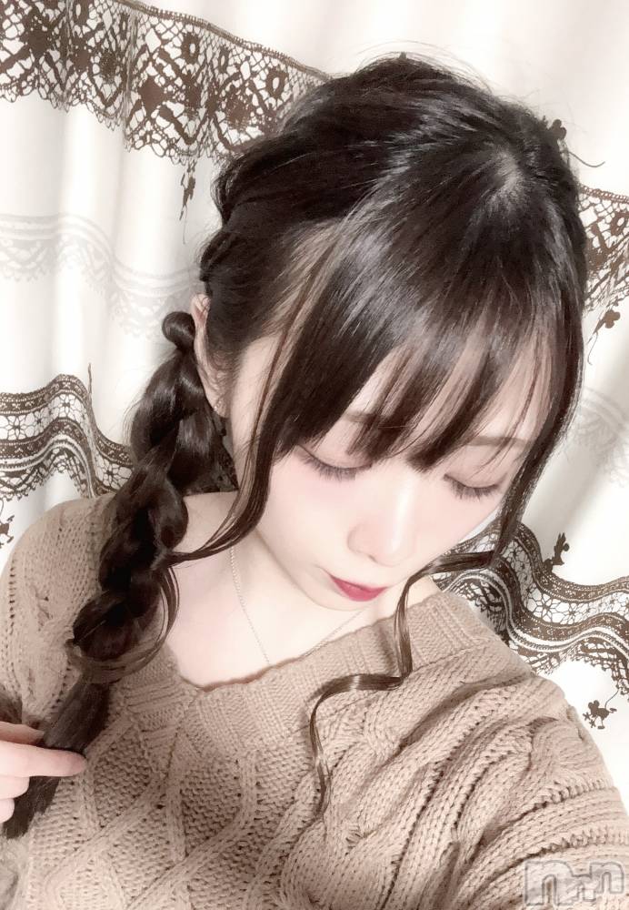 ��Į����Х��顦����֥���� �ץ���� ����(����� �ץ���� ������) ���ߤ���3��5���̥�֥����֡���