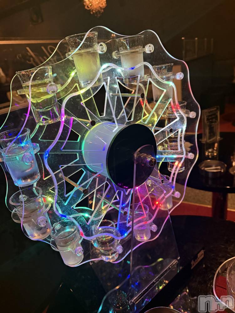 ��Į����Х��顦����֥���� �ץ���� ����(����� �ץ���� ������) ���ߤ���3��6���̥�֥����֡���