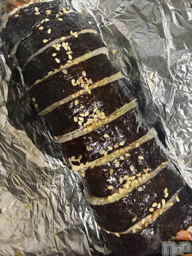 ��Į����Х��顦����֥���� �ץ���� ����(����� �ץ���� ������) ���ߤ���3��7���̥�֥����֡���