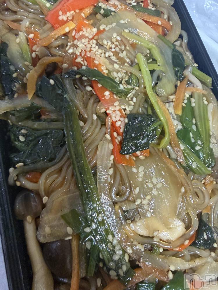 ��Į����Х��顦����֥���� �ץ���� ����(����� �ץ���� ������) ���ߤ���3��7���̥�֥����֡���