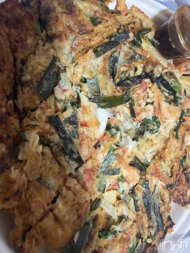 ��Į����Х��顦����֥���� �ץ���� ����(����� �ץ���� ������) ���ߤ���3��7���̥�֥����֡���