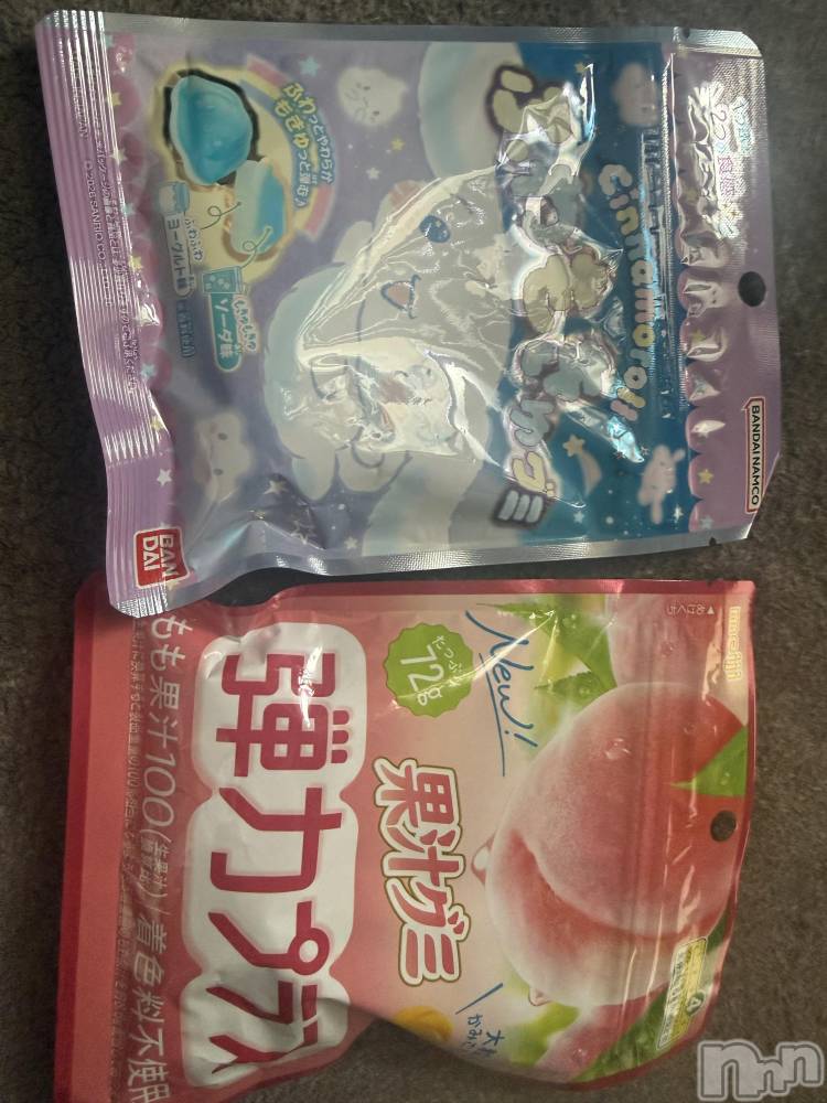 ��Į����Х��顦����֥���� �ץ���� ����(����� �ץ���� ������) ���ߤ���3��7���̥�֥����֡���