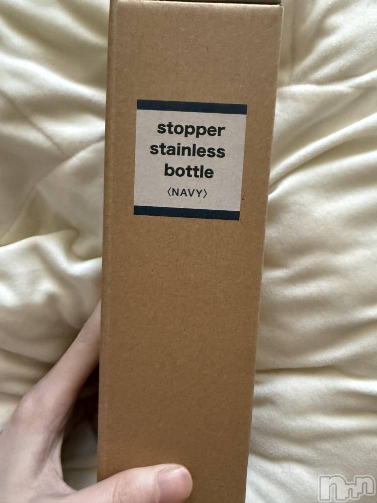 ��Į����Х��顦����֥���� �ץ���� ����(����� �ץ���� ������) ���ߤ���3��8���̥�֥����֡���