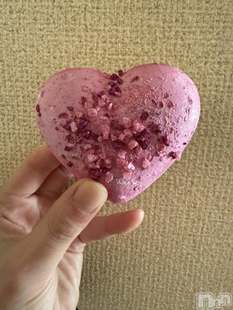 ��Į����Х��顦����֥���� �ץ���� ����(����� �ץ���� ������) ���ߤ���3��9���̥�֥����֡���