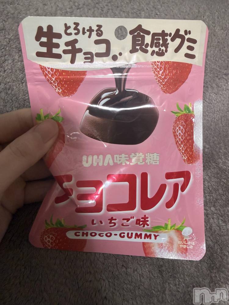 ��Į����Х��顦����֥���� �ץ���� ����(����� �ץ���� ������) ���ߤ���3��9���̥�֥����֡���