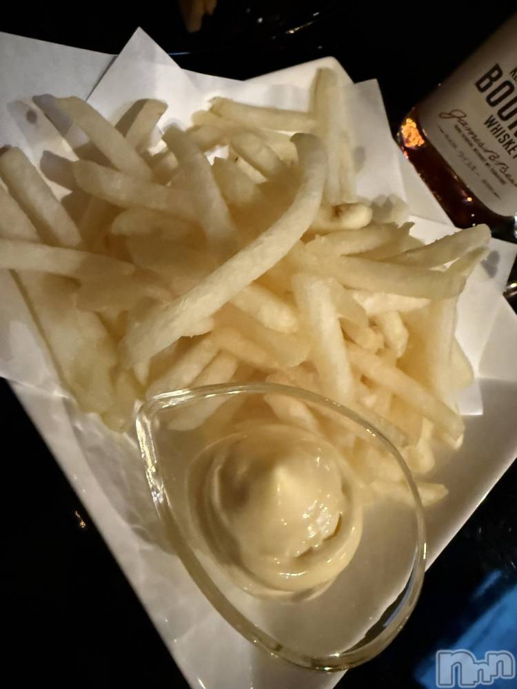 ��Į����Х��顦����֥���� �ץ���� ����(����� �ץ���� ������) ���ߤ���3��9���̥�֥����֡���