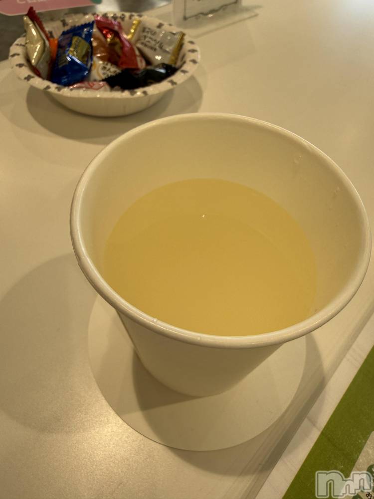 ��Į����Х��顦����֥���� �ץ���� ����(����� �ץ���� ������) ���ߤ���3��9���̥�֥����֡���