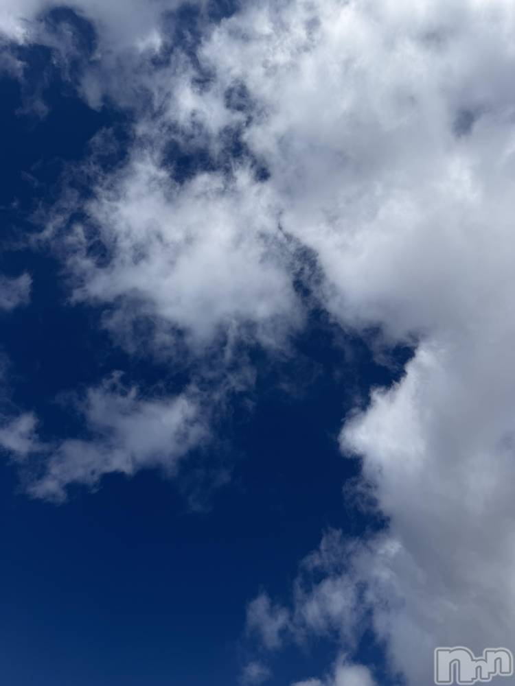 ��Į����Х��顦����֥���� �ץ���� ����(����� �ץ���� ������) ���ߤ���3��10���̥�֥����֡���