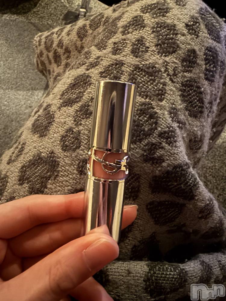 ��Į����Х��顦����֥���� �ץ���� ����(����� �ץ���� ������) ���ߤ���3��10���̥�֥����֡���