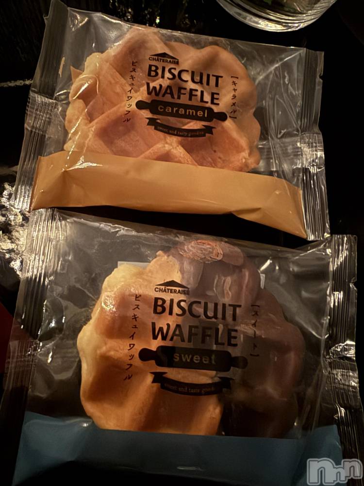 ��Į����Х��顦����֥���� �ץ���� ����(����� �ץ���� ������) ���ߤ���3��10���̥�֥����֡���