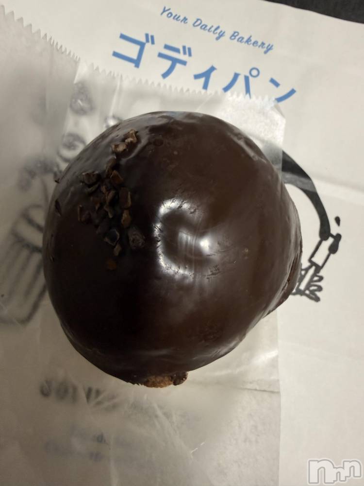 ��Į����Х��顦����֥���� �ץ���� ����(����� �ץ���� ������) ���ߤ���3��11���̥�֥����֡���