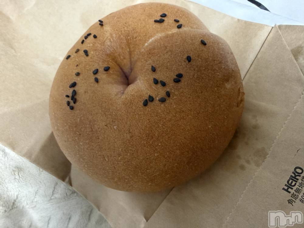 ��Į����Х��顦����֥���� �ץ���� ����(����� �ץ���� ������) ���ߤ���3��11���̥�֥����֡���