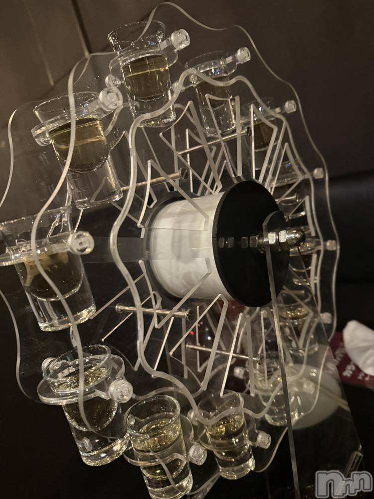 ��Į����Х��顦����֥���� �ץ���� ����(����� �ץ���� ������) ���ߤ���3��11���̥�֥����֡���