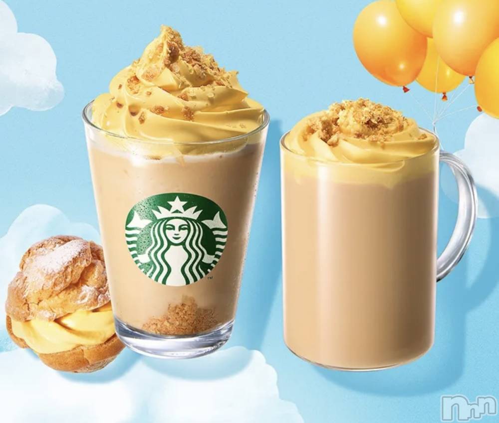 ��Į����Х��顦����֥���� �ץ���� ����(����� �ץ���� ������) ���ߤ���3��12���̥�֥����֡���