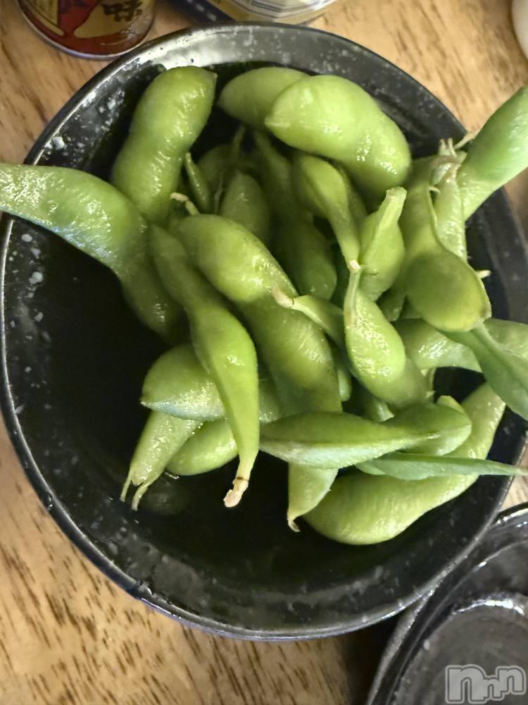 ��Į����Х��顦����֥���� �ץ���� ����(����� �ץ���� ������) ���ߤ���3��12���̥�֥����֡���