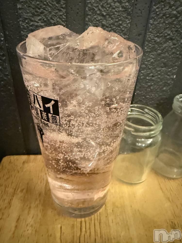 ��Į����Х��顦����֥���� �ץ���� ����(����� �ץ���� ������) ���ߤ���3��12���̥�֥����֡���