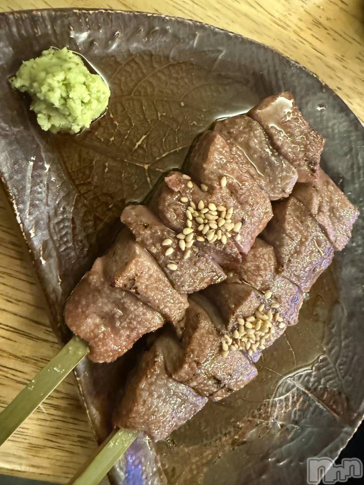 ��Į����Х��顦����֥���� �ץ���� ����(����� �ץ���� ������) ���ߤ���3��12���̥�֥����֡���