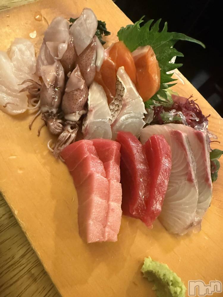 ��Į����Х��顦����֥���� �ץ���� ����(����� �ץ���� ������) ���ߤ���3��13���̥�֥����֡���