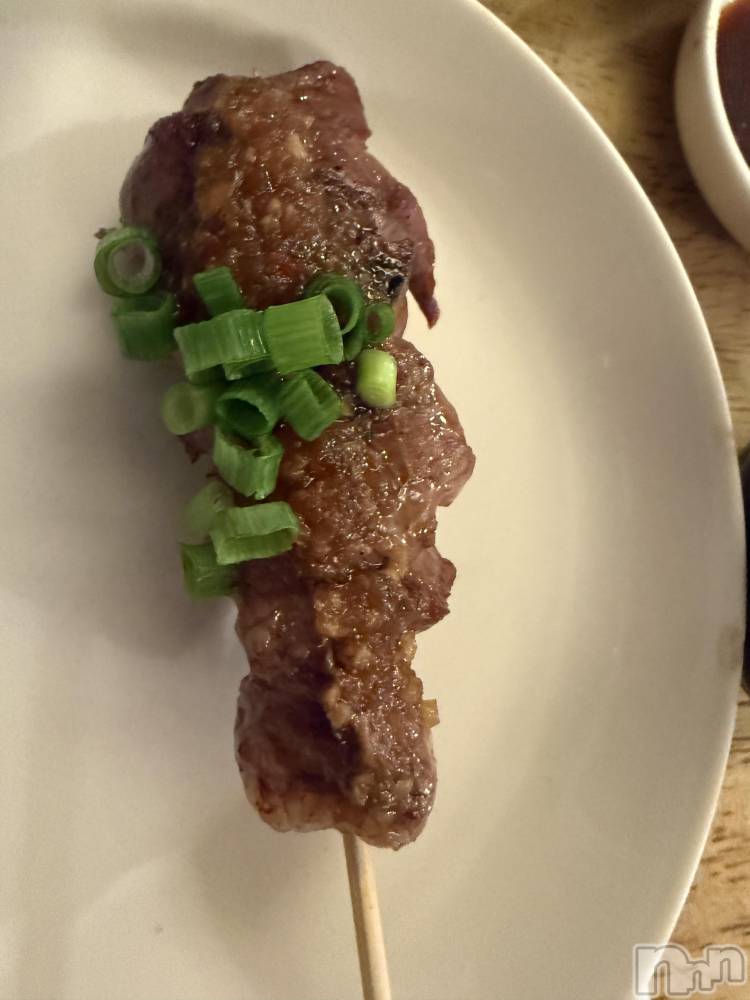 ��Į����Х��顦����֥���� �ץ���� ����(����� �ץ���� ������) ���ߤ���3��13���̥�֥����֡���