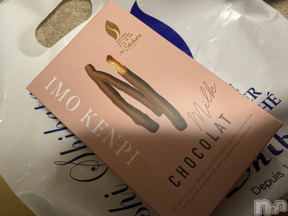 ��Į����Х��顦����֥���� �ץ���� ����(����� �ץ���� ������) ���ߤ���3��13���̥�֥����֡���